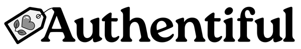 Authentiful